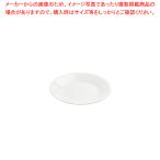 食器皿