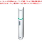 Yahoo! Yahoo!ショッピング(ヤフー ショッピング)LED常備灯 単3 2本用 KFL-321（W） 1個