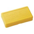 デビカ ねんどケース・500g用 093407 1個