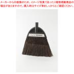 Yahoo! Yahoo!ショッピング(ヤフー ショッピング)SP玄関ホーキ長柄スペア CL-808-020-0 1本