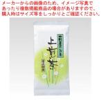 Yahoo! Yahoo!ショッピング(ヤフー ショッピング)上煎茶 100g F-120T 1個