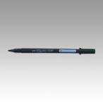 サクラクレパス かきかたフェルトペン・サインペン FK-J#49 1本【事務用品 オフィス用品 学校用品 入学準備 サインペン 硬筆書写用】