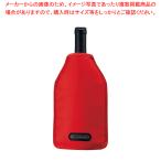 その他調理用具