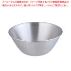 その他食器、カトラリー