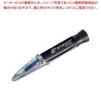 その他調理用具