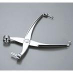 チェリーストレーナーK747 さくらんぼ 種取り 業務用厨房機器 カタログ掲載 プロ仕様 ポイント消化 厨房器具 製菓道具 おしゃれ 飲食店【】