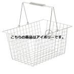 磻䡼Хå L ܥ꡼ 61-380-2-7 Źޱ Ź⡦Ź ʪåԥ󥰥Хå 磻䡼Хå  Źޥƥꥢ Ź޲