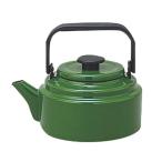 野田琺瑯アムケトルAM-20KG