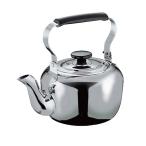 18-8 MA電磁用ケットル 5L IH200V対応