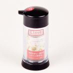 Yahoo! Yahoo!ショッピング(ヤフー ショッピング)調味料入れ クローブ Clove しょうゆ差し 大 H-7242 [注ぎやすい 液だれしにくい注ぎ口] パール金属 調理器具 厨房用品 厨房機器 プロ 愛用