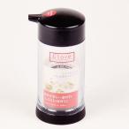 Yahoo! Yahoo!ショッピング(ヤフー ショッピング)調味料入れ クローブ Clove ソース差し H-7243 [注ぎやすい 液だれしにくい注ぎ口] パール金属 調理器具 厨房用品 厨房機器 プロ 愛用