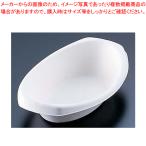 【まとめ買い10個セット品】 パルプモールドカレー皿(50枚入) MZ-1【アウトドア用品】