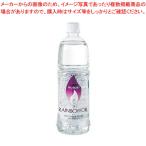 [ массовая закупка 10 шт. комплект товар ] Rainbow масло OL-1000 1L прозрачный (CL)[ свеча лампа Rainbow цвет масло свадебный товар aroma .. товары ]