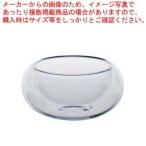 【まとめ買い10個セット品】ユニティ ストレーナーホルダー 8307