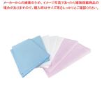 [ bulk buying 10 piece set goods ]ti spo sheet (100 sheets insertion ) K4A-1020 pink 