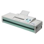 【まとめ買い10個セット品】 ポスタープリンター かくだい君neo ポスタープリンターST-1 ST-1 1台 富士フイルム 【メーカー直送/代金引換決済不可】