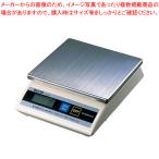 業務用はかり 卓上スケール タニタ KD-200 5kg