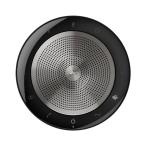Jabra SPEAK750+ MS 7700-309 Web собрание 