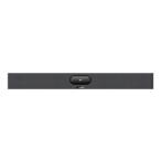 Yealinkya- ссылка MeetingBar A25-BYOM All-in-One USB Video Bar for Focus Rooms