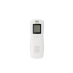  Iris o-yama алкоголь контрольно-измерительный прибор ALC-D1 538639[ оплата при получении не возможно ]