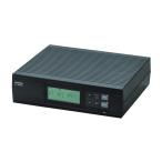 TAKACOM/¥¿¥«¥³¥à 4²óÀþ²»À¼±þÅúÁõÃÖ AT-4000N