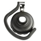 GN сеть com Jabra BIZ 2400 year крюк (14121-18)