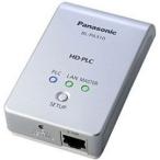 Panasonic/パナソニック PLCアダプター 増設用 BL-PA310※コンセント直結タイプ