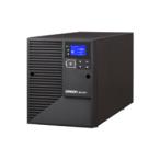 【5のつく日はP3倍】OMRON オムロン 無停電電源装置 (UPS) BN100T
