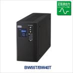 OMRON Omron источник бесперебойного питания (UPS) BW40T обычно коммерческий подача тока system 