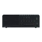 UNI-PEX Uni peksBX-120 единица тип настольный форма усилитель [ оплата при получении не возможно ]