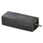 OMRON オムロン 無停電電源装置 (UPS) B