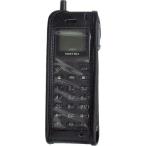 岩通 IWATSU DC-PS8皮ケース ベルトハンガータイプ【新品】【代引き可】