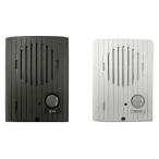 NTT Восточная Япония E- домофон -S2 (C) Brown (H) белый 