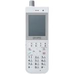 HITACHI Hitachi HI-D11PS SET телефонный аппарат комплект линия ключ есть проект место для цифровой беспроводной телефон система HI-D11PSSET *HI-D9PSSET. пришедший на смену 