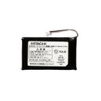 [2 шт. комплект ]HITACHI Hitachi блок батарей HI-D6BT[ оригинальный товар ][ оплата при получении не возможно ]