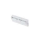 SHARP/シャープ 交換用プラズマクラスターイオン発生ユニット IZ-C75SB2(2個入)※FU-M1000用