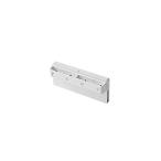 SHARP/シャープ 交換用プラズマクラスターイオン発生ユニット IZ-C75SB3(3個入)※FU-MK500用