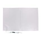  medical Project /M800 коврик сенсор проводной модель коврик размер 90×60CM