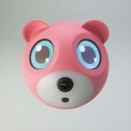 mi... камера .. черепаха PIYOKAME розовый NS-Y9030PK акционерное общество NSK