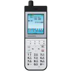 NAKAYOnakayoNYC-8DCLAB 8 кнопка PHS system мульти- Zone соответствует цифровой беспроводной телефонный аппарат A чёрный 