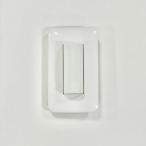 [ б/у ]nakayo/NAKAYO P-LIGHT. внизу лампа уход NYC NYC-X срочный call система [ уход объект сервис имеется пожилые люди жилье sa высота . оставаясь дома уход предназначенный ]