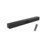 Yealinkya- ссылка SmartVision 40 All-in-One AI USB Video Bar маленький ~ средний .. конференц-зал предназначенный AI установка все в одном собрание устройство 