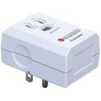 SHODEN. электро- . меры Thunder b запирающийся шкафчик SPR-TB-P-A1