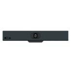 Yealinkya- ссылка UVC34 Mike * динамик в одном корпусе USB камера 
