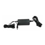 AC адаптор PSU-48V/0.7A(YLPS480700C)