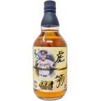 全国送料無料 阪神タイガース公認 ウィス