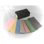 ショッピングアルター ハンディアルタ２　レジンダイヤモンドシート７枚セット（両面スポンジパッド付）　