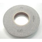  удаление заусенцев колесо Φ305x38x127mm шарик раз #80(. глаз ) твердость M Spy lux DPX NCA