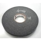  удаление заусенцев колесо Φ255x25x76.3mm шарик раз #180 твердость M super полировка три вместе физика и химия 