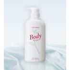 ナチュラルボディソープ 500ml